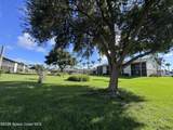 2885 Regency Drive - Photo 30