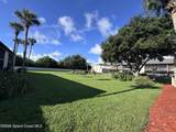 2885 Regency Drive - Photo 31