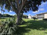 2885 Regency Drive - Photo 32