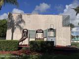 2885 Regency Drive - Photo 33