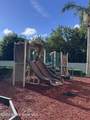 2885 Regency Drive - Photo 34