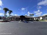 2885 Regency Drive - Photo 35