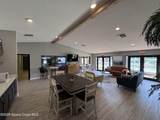 2885 Regency Drive - Photo 36