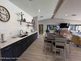 2885 Regency Drive - Photo 37
