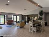 2885 Regency Drive - Photo 38