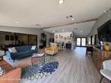2885 Regency Drive - Photo 39