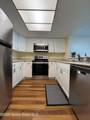 2885 Regency Drive - Photo 4