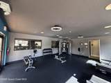 2885 Regency Drive - Photo 40