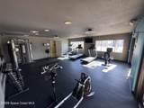 2885 Regency Drive - Photo 42