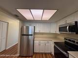 2885 Regency Drive - Photo 5