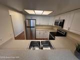 2885 Regency Drive - Photo 6