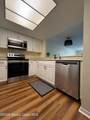 2885 Regency Drive - Photo 7