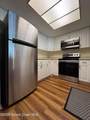2885 Regency Drive - Photo 8