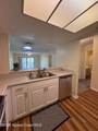 2885 Regency Drive - Photo 9