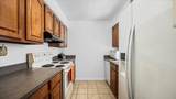 190 Olmstead Drive - Photo 10