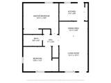 190 Olmstead Drive - Photo 11