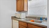 190 Olmstead Drive - Photo 12