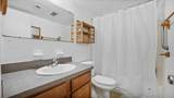 190 Olmstead Drive - Photo 16