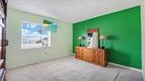 190 Olmstead Drive - Photo 17
