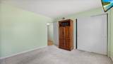 190 Olmstead Drive - Photo 18
