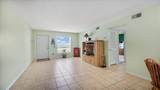 190 Olmstead Drive - Photo 6