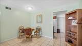 190 Olmstead Drive - Photo 9