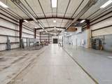 716 Columbus Avenue - Photo 10