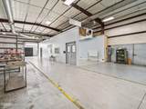 716 Columbus Avenue - Photo 11