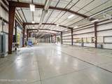 716 Columbus Avenue - Photo 14
