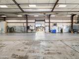 716 Columbus Avenue - Photo 16