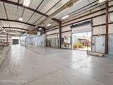 716 Columbus Avenue - Photo 17