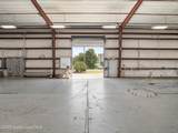 716 Columbus Avenue - Photo 19