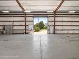 716 Columbus Avenue - Photo 26