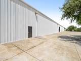 716 Columbus Avenue - Photo 28