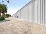 716 Columbus Avenue - Photo 29