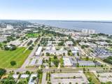 716 Columbus Avenue - Photo 30