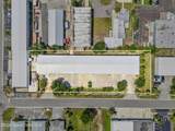 716 Columbus Avenue - Photo 32