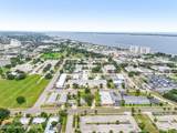 716 Columbus Avenue - Photo 35
