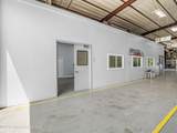 716 Columbus Avenue - Photo 9
