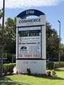 3702 Courtenay Parkway - Photo 1