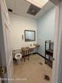 3702 Courtenay Parkway - Photo 9