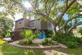 8500 Rosalind Avenue - Photo 1