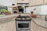 8500 Rosalind Avenue - Photo 12