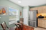 8500 Rosalind Avenue - Photo 16