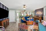 8500 Rosalind Avenue - Photo 17