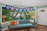8500 Rosalind Avenue - Photo 18