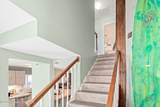 8500 Rosalind Avenue - Photo 19
