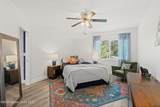 8500 Rosalind Avenue - Photo 20