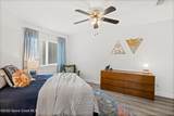 8500 Rosalind Avenue - Photo 21