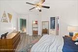 8500 Rosalind Avenue - Photo 22